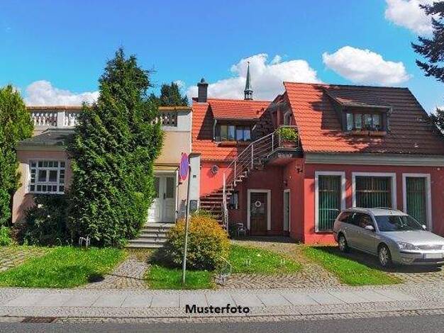 Wohnung zum Kauf 270.000 € 2 Zimmer 103 m² Halfing 83128