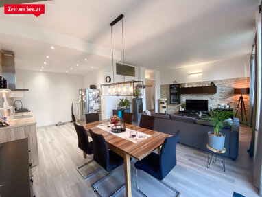 Wohnung zum Kauf 340.000 € 3 Zimmer 100 m² Lenzing 4860