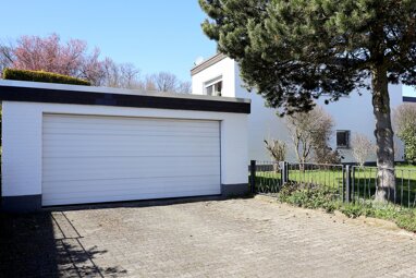 Villa zum Kauf 535.000 € 5 Zimmer 150 m² 730 m² Grundstück Jageplatz Wetter (Ruhr) 58300