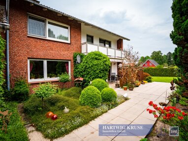 Einfamilienhaus zum Kauf 199.000 € 7 Zimmer 194 m² 838 m² Grundstück Freiburg (Elbe) 21729