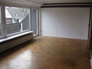 Wohnung zur Miete 481 € 3 Zimmer 74 m² 1. Geschoss Neuenhäusen Celle 29221
