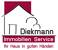 Diekmann Immobilien Service