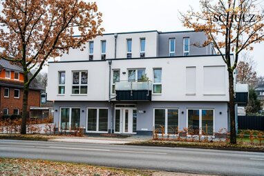 Wohnung zum Kauf 259.000 € 1 Zimmer 51 m² 1. Geschoss Wechloy Oldenburg (Oldenburg) / Wechloy 26129