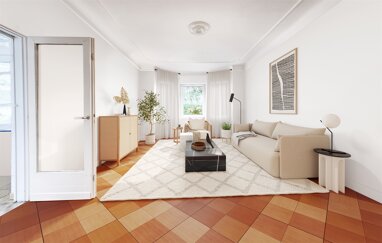 Einfamilienhaus zum Kauf 1.049.000 € 7 Zimmer 260 m² 930 m² Grundstück Steglitz Berlin 12167
