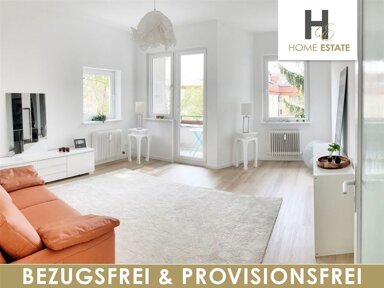 Wohnung zum Kauf provisionsfrei 250.000 € 2 Zimmer 55 m² 1. Geschoss frei ab sofort Kienhorststrasse 88 A Reinickendorf Berlin 13403