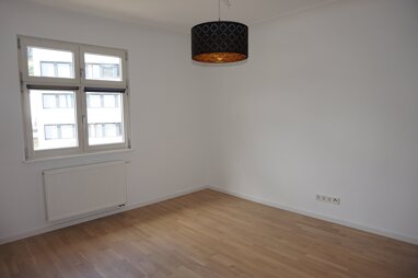 Wohnung zur Miete 500 € 3 Zimmer 73 m² 2. Geschoss Arthur-Junghans-Str. 3 Schramberg Schramberg 78713