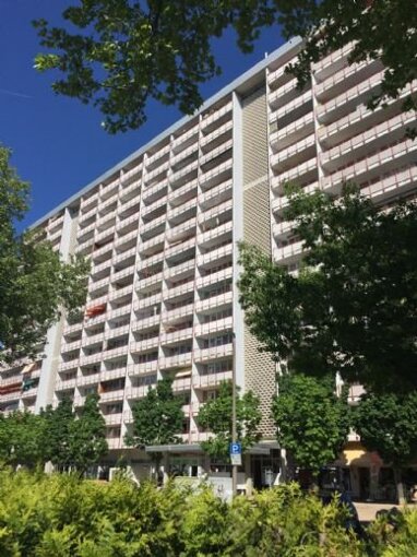 Wohnung zum Kauf 98.900 € 2 Zimmer 55 m² 7. Geschoss Menden Sankt Augustin 53757
