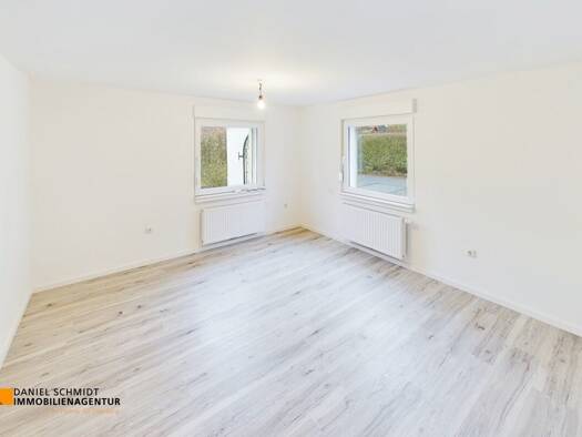 Wohnung zur Miete 850 € 4 Zimmer 83,5 m² Heidberg Reichshof 51580