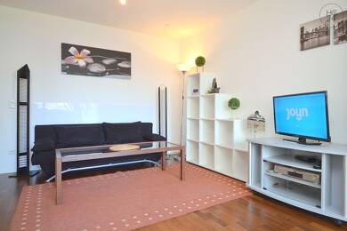 Wohnung zur Miete Wohnen auf Zeit 795 € 2 Zimmer 63 m² frei ab 01.07.2025 Altenberg Oberasbach 90522
