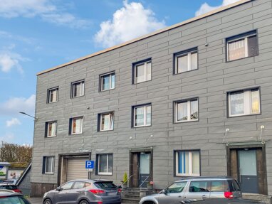Wohnung zum Kauf 189.000 € 3 Zimmer 98 m² 2. Geschoss Küllenhahn Wuppertal 42349