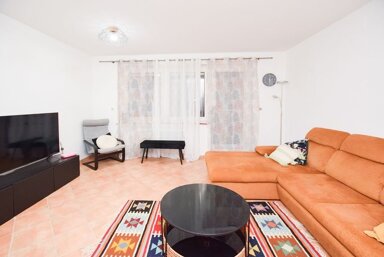 Wohnung zum Kauf 240.000 € 3 Zimmer 80 m² 3. Geschoss Handorf Münster, Westfalen 48157