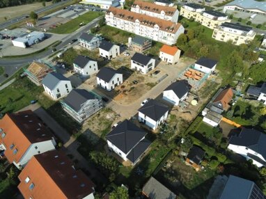 Grundstück zum Kauf 102.934 € 481 m² Grundstück Robert-Grötzsch Straße 4 Naunhof Naunhof 04683