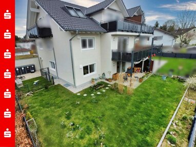 Wohnung zum Kauf 899.900 € 4 Zimmer 115 m² Weidach Wolfratshausen 82515