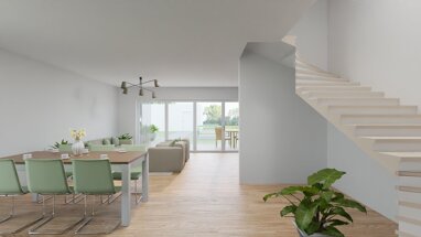 Grundstück zum Kauf 50.000 € 205 m² Grundstück Alt-Güdingen Saarbrücken 66130