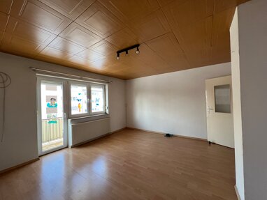 Wohnung zum Kauf 160.000 € 4 Zimmer 81 m² 2. Geschoss Neckarelz Mosbach 74821