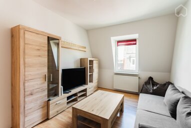 Wohnung zur Miete Wohnen auf Zeit 1.760 € 2 Zimmer 52 m² frei ab sofort Bornheim Frankfurt am Main 60385