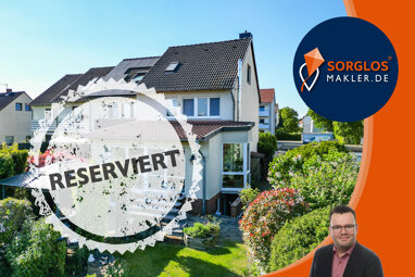 Haus zum Kauf 222.000 € 5 Zimmer 146,1 m² 419 m² Grundstück Steinmühlenkamp Helmstedt 38350