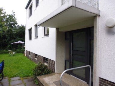 Wohnung zum Kauf 275.000 € 3 Zimmer 80 m² Erdgeschoss Bunsenstraße Göttingen 37073