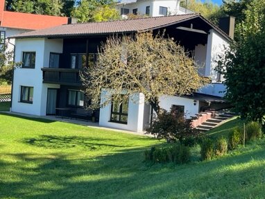 Haus zum Kauf 640.000 € 195 m² 1.200 m² Grundstück Tiefenbach Tiefenbach 84184