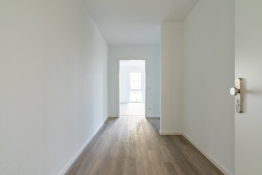 Wohnung zur Miete 1.050 € 3 Zimmer 77,9 m² Erdgeschoss Nieder-Weisel Butzbach 35510