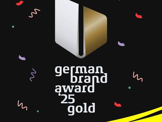 Einfamilienhaus zum Kauf 483.000 € 5 Zimmer 126 m² 618 m² Grundstück Eberswalde 16227