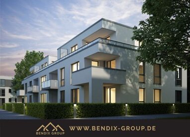 Wohnung zum Kauf 1.120.000 € 5 Zimmer 165,6 m² Erdgeschoss Zentrum - Nordwest Leipzig 04105