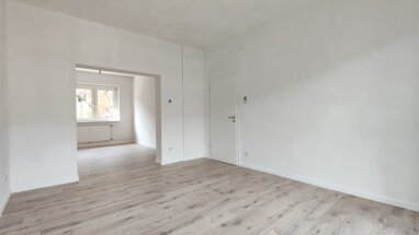 Wohnung zum Kauf 298.000 € 3 Zimmer 65 m² 2. Geschoss Weidenpesch Köln / Weidenpesch 50737
