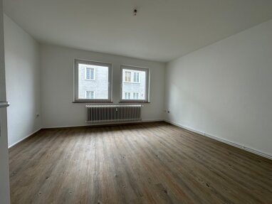Wohnung zur Miete 700 € 2 Zimmer 55 m² 1. Geschoss Mitte Hildesheim 31134