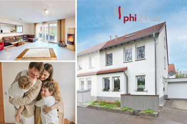 Doppelhaushälfte zum Kauf 449.900 € 5 Zimmer 146,5 m² 207 m² Grundstück Straß Herzogenrath 52134
