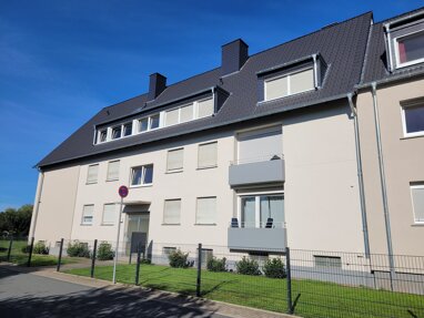 Wohnung zur Miete 425 € 2 Zimmer 65 m² 2. Geschoss Kirchweg 1 Statistischer Bezirk 23 Hamm 59071