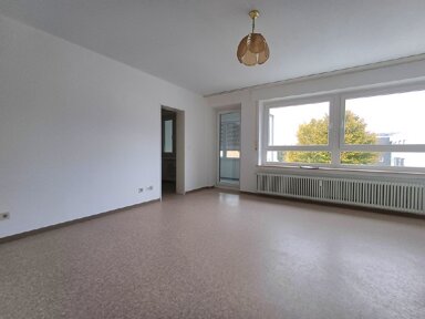 Wohnung zur Miete nur mit Wohnberechtigungsschein 281 € 2 Zimmer 61 m² frei ab sofort Dieselweg 4 Bärenkämpen 1 Minden 32425