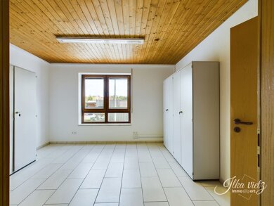 Bürofläche zur Miete 926 € 3 Zimmer 95 m² Bürofläche Riedweg 2 Ummendorf Ummendorf 88444