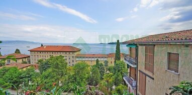 Apartment zum Kauf 890.000 € 6 Zimmer 240 m² p.zza camerini Gardone Riviera 25083
