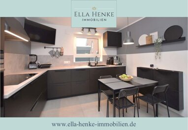 Doppelhaushälfte zur Miete 1.400 € 4 Zimmer 120 m² 360 m² Grundstück Bechtsbüttel Meine 38527