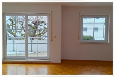 Wohnung zum Kauf 320.000 € 2 Zimmer 62 m² 1. Geschoss Langenargen Langenargen 88085