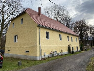 Einfamilienhaus zum Kauf Provisionsfrei 249.000 € 6 Zimmer 172 m² 1.068 m² Grundstück Deutsch Paulsdorf Markersdorf 02829