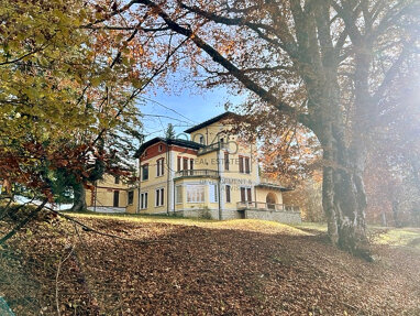 Villa zum Kauf 1.450.000 € 10 Zimmer 750 m² 30.000 m² Grundstück Lavarone 38046