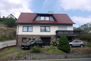 Einfamilienhaus zum Kauf 299.000 € 4 Zimmer 128 m² 599 m² Grundstück Schloßstraße 6 Aseleben Seegebiet Mansfelder Land-Seeburg 06317