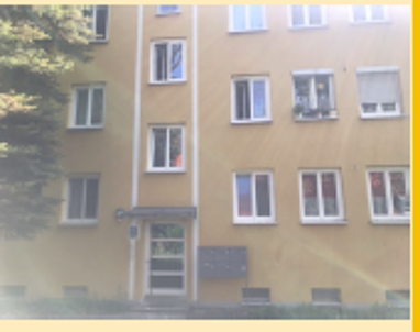 Wohnung zur Miete 836,69 € 2,5 Zimmer 52 m² 1. Geschoss Ludwigsfeld München 80995