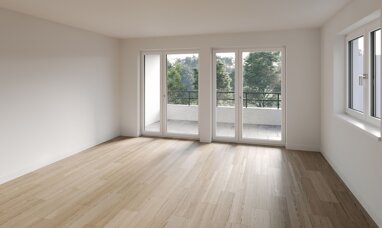 Wohnung zur Miete 720 € 2 Zimmer 58,2 m² 2. Geschoss Haselallee Gaisbach Künzelsau 74653