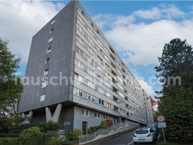 Wohnung zur Miete 600 € 2 Zimmer 66 m² 1. Geschoss Heyden Mönchengladbach 41236