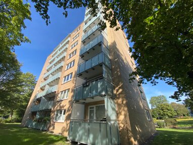 Wohnung zum Kauf 190.000 € 2 Zimmer 62 m² Garstedt Norderstedt 22848