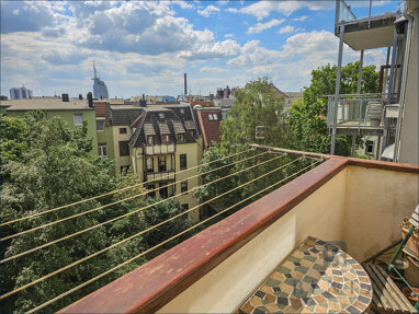 Wohnung zum Kauf 249.000 € 6 Zimmer 178 m² Mitte - Nord Bremerhaven 27568