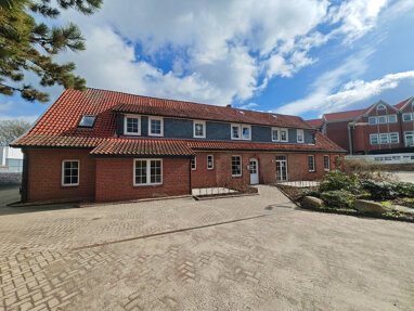 Wohnung zur Miete 449 € 2,5 Zimmer 61 m² Erdgeschoss Bergen Bergen 29303