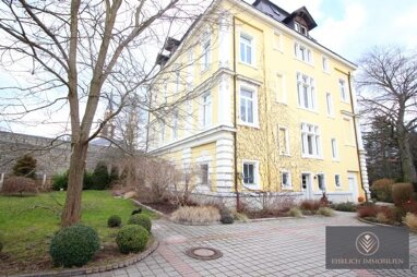 Bürogebäude zur Miete 498 € 4 Zimmer 76,5 m² Bürofläche Am Jahnteich 7 Oelsnitz Oelsnitz/Vogtland 08606