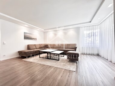 Wohnung zum Kauf 319.000 € 3,5 Zimmer 91 m² 2. Geschoss Backnang Backnang 71522