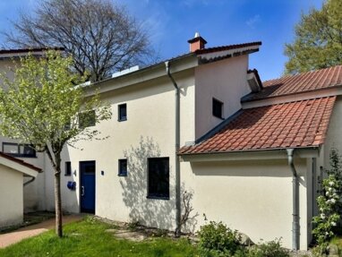 Reihenmittelhaus zum Kauf 349.500 € 4 Zimmer 118 m² 308 m² Grundstück Bordesholm 24582