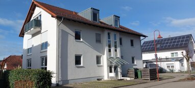 Wohnung zum Kauf 169.000 € 2 Zimmer 57 m² Rettigheim Mühlhausen 69242