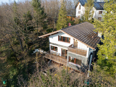 Einfamilienhaus zum Kauf 320.000 € 7 Zimmer 185 m² 2.021 m² Grundstück Holzfeld Boppard-Holzfeld 56154