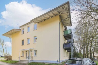 Immobilie zum Kauf 135.000 € 3 Zimmer 109 m² Stadtgebiet Ost Neubrandenburg 17036